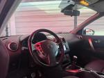 nissan-qashqai-2010-diesel-1461cc