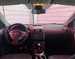 nissan-qashqai-2010-diesel-1461cc