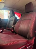 nissan-qashqai-2010-diesel-1461cc