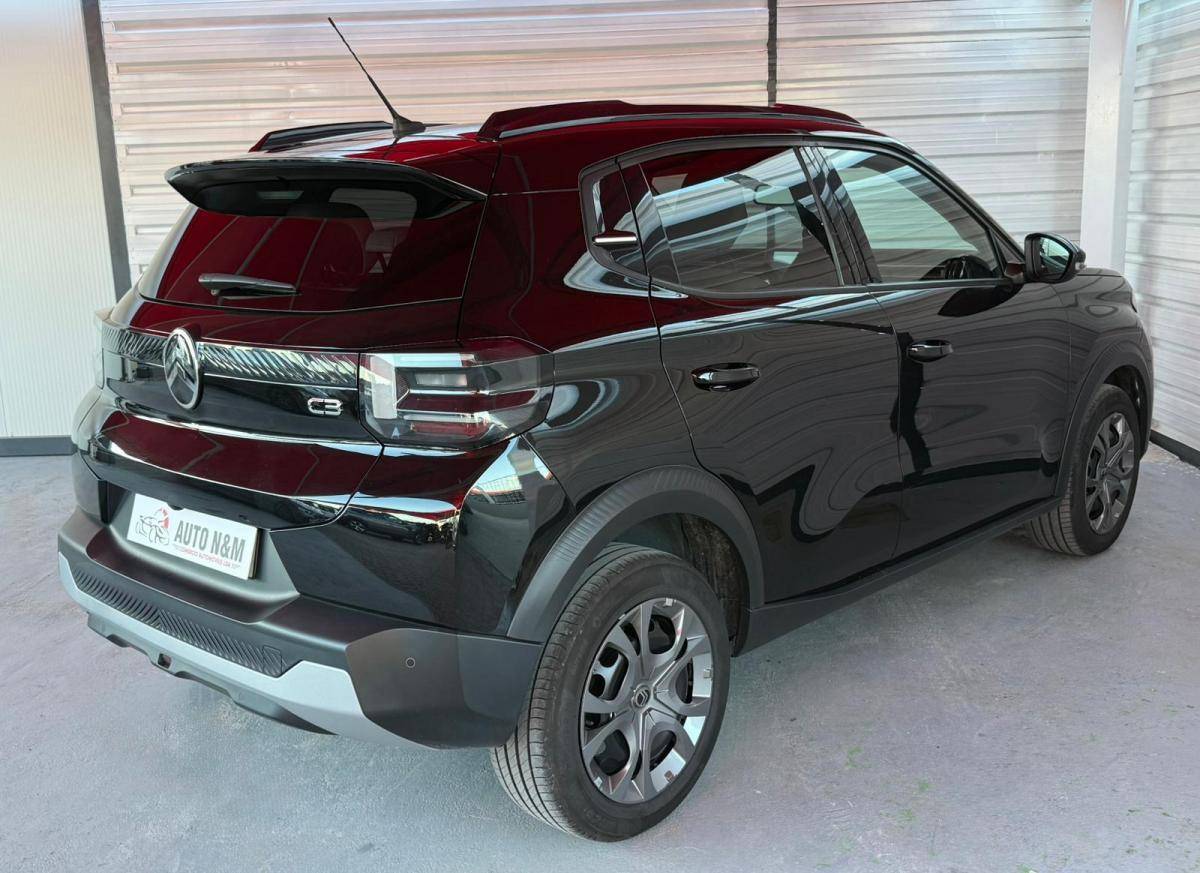 citroen-c3-2025-gasolina-1199cc