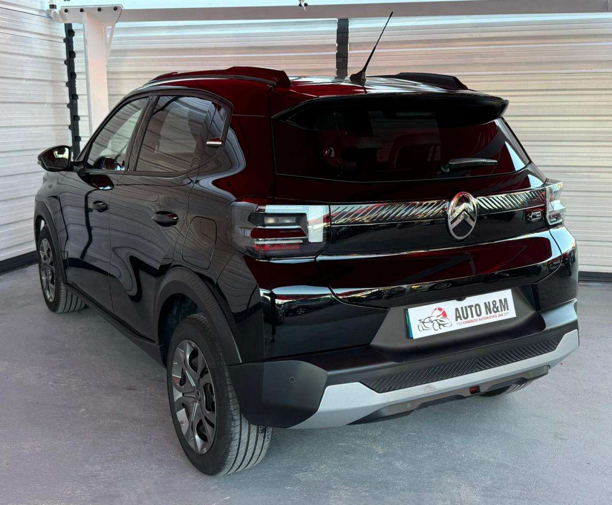 citroen-c3-2025-gasolina-1199cc