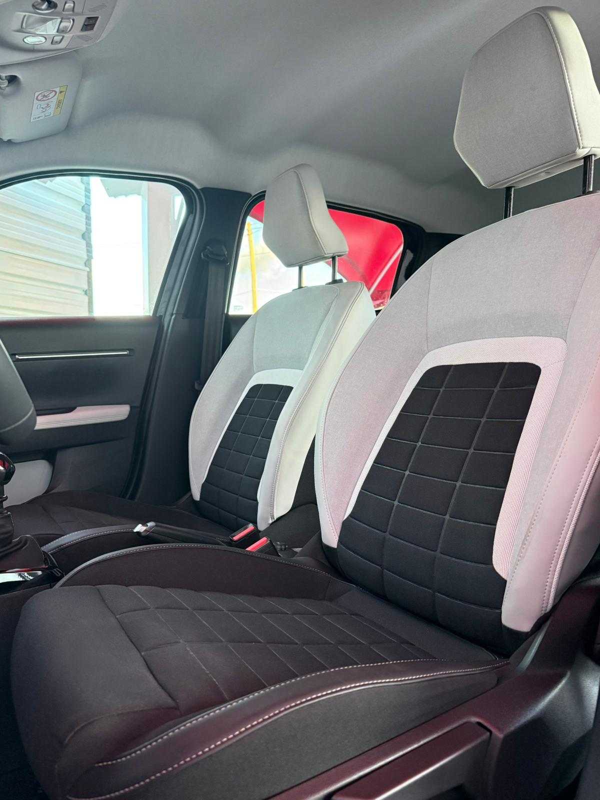 citroen-c3-2025-gasolina-1199cc