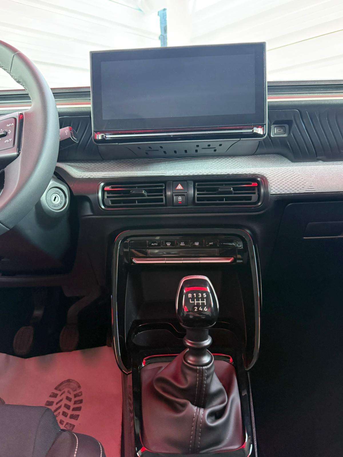 citroen-c3-2025-gasolina-1199cc