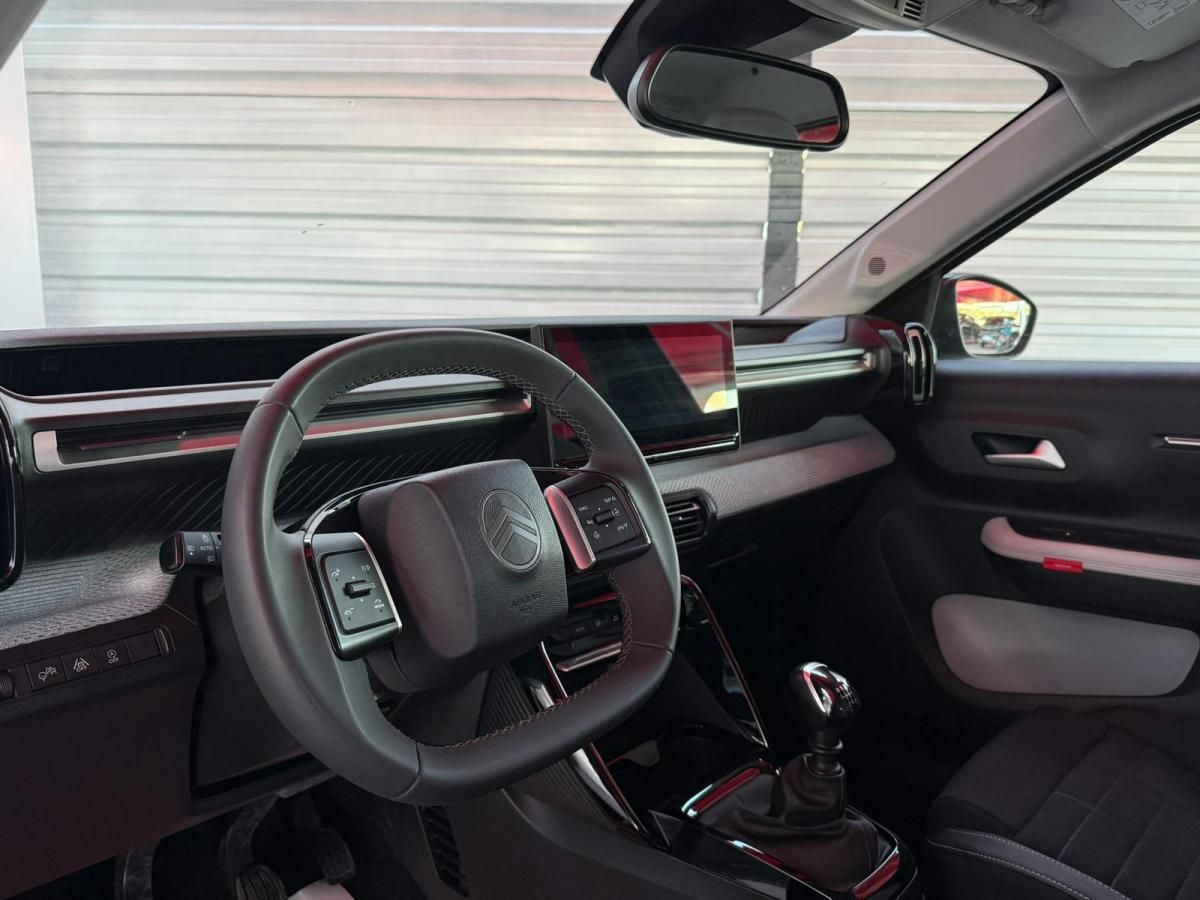 citroen-c3-2025-gasolina-1199cc