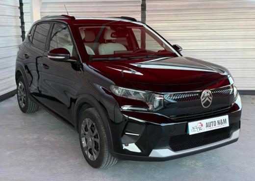 citroen-c3-2025-gasolina-1199cc