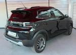 citroen-c3-2025-gasolina-1199cc
