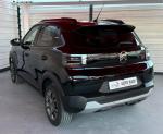 citroen-c3-2025-gasolina-1199cc