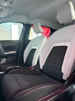 citroen-c3-2025-gasolina-1199cc