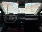 citroen-c3-2025-gasolina-1199cc