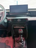 citroen-c3-2025-gasolina-1199cc