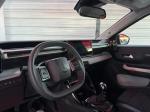 citroen-c3-2025-gasolina-1199cc