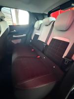 citroen-c3-2025-gasolina-1199cc