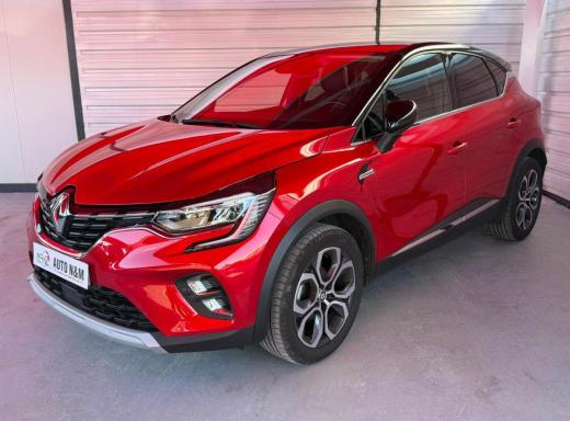 renault-captur-2024-gasolina-999cc