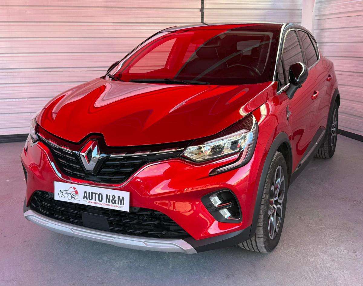 renault-captur-2024-gasolina-999cc