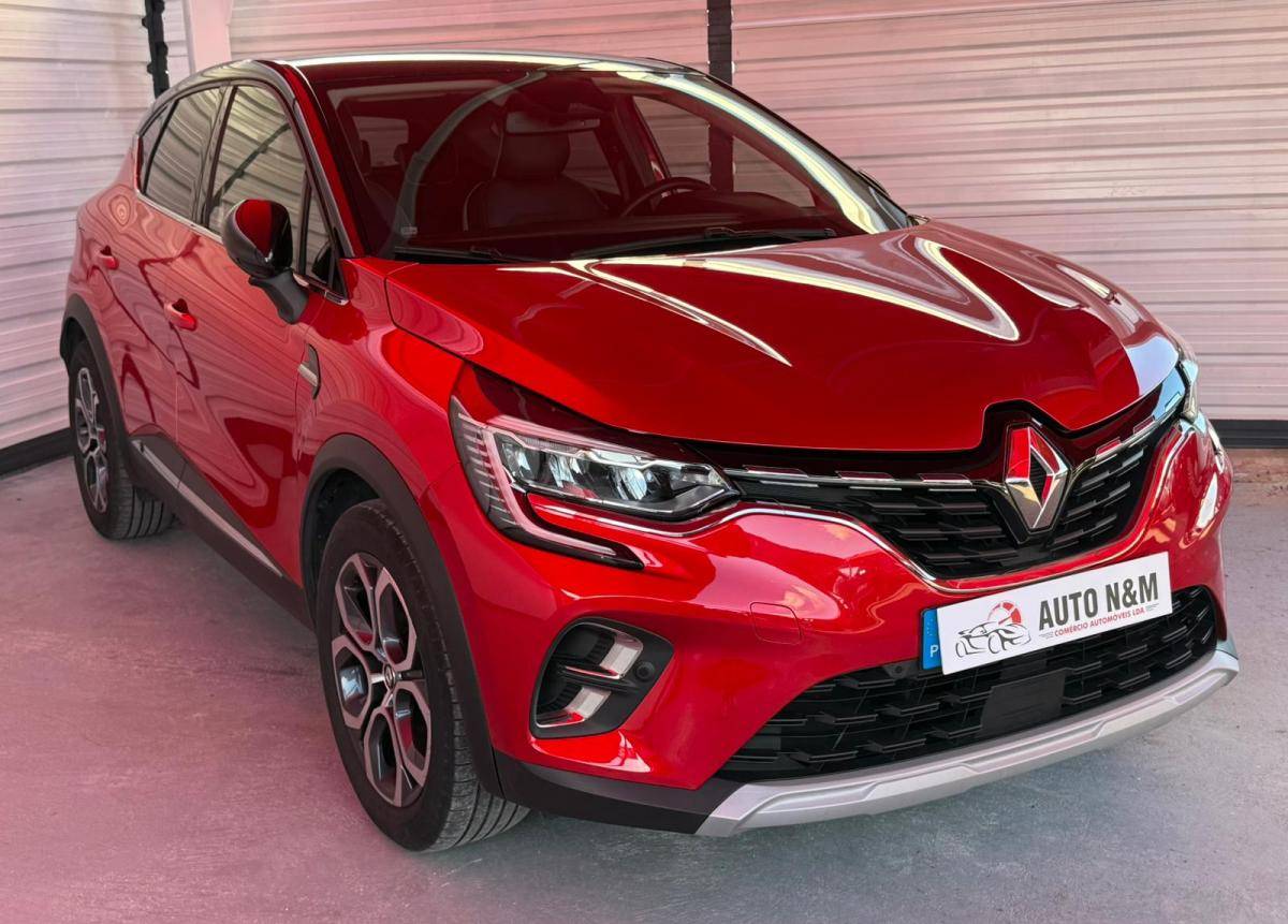 renault-captur-2024-gasolina-999cc