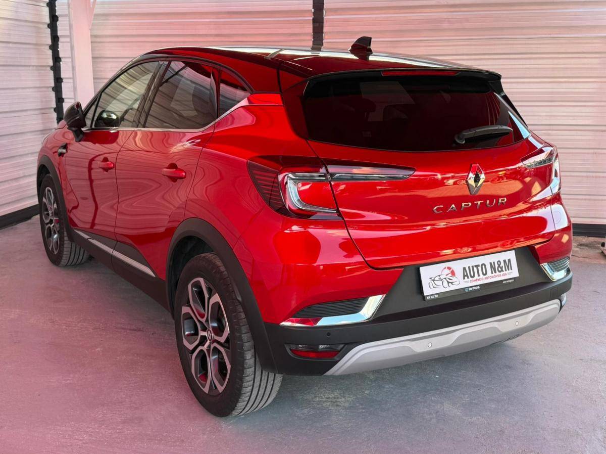 renault-captur-2024-gasolina-999cc