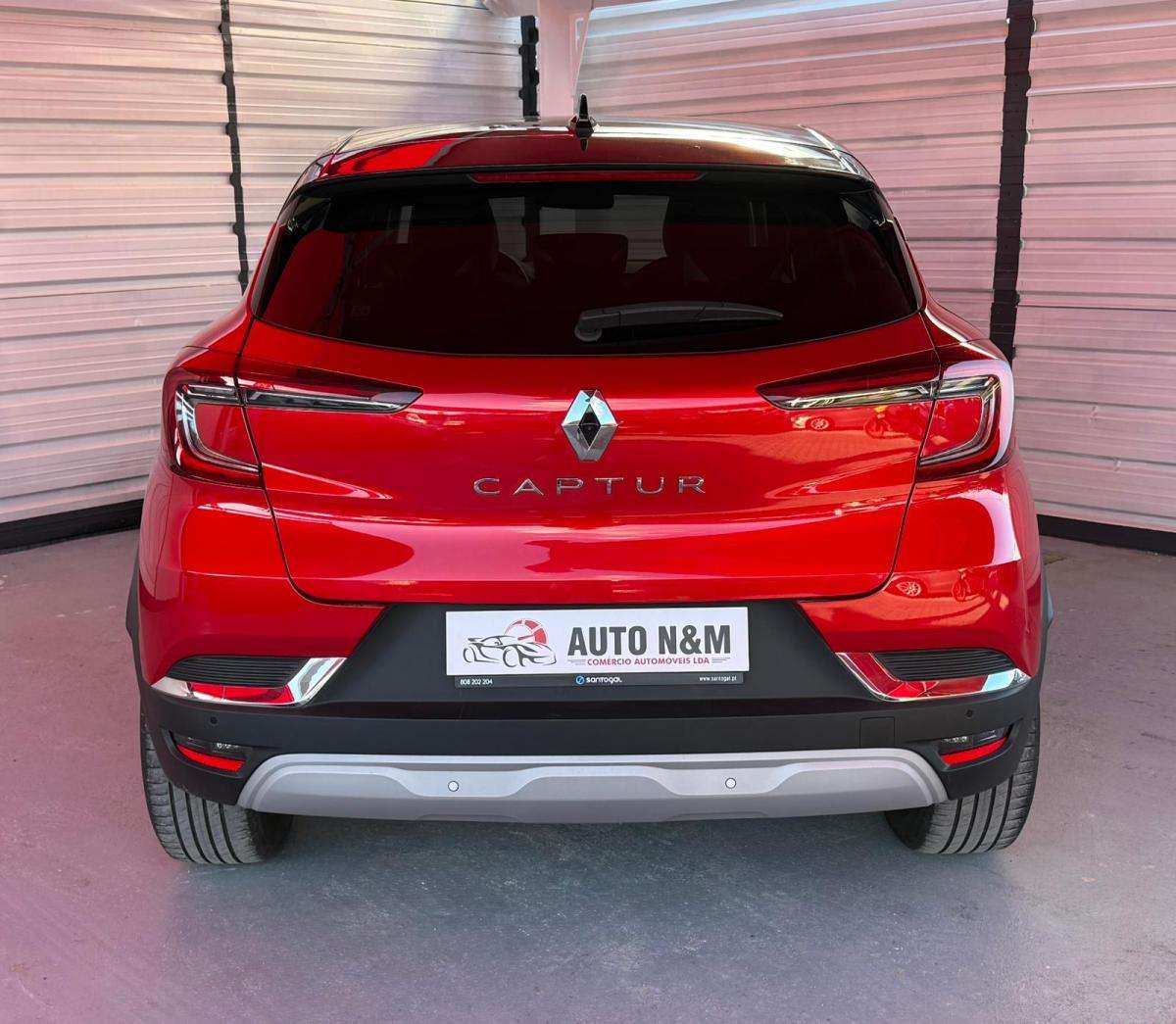 renault-captur-2024-gasolina-999cc