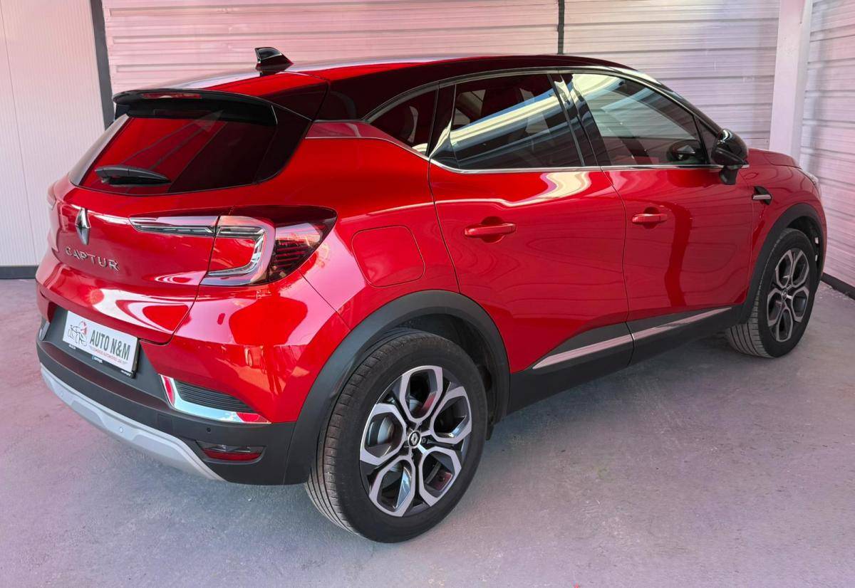 renault-captur-2024-gasolina-999cc