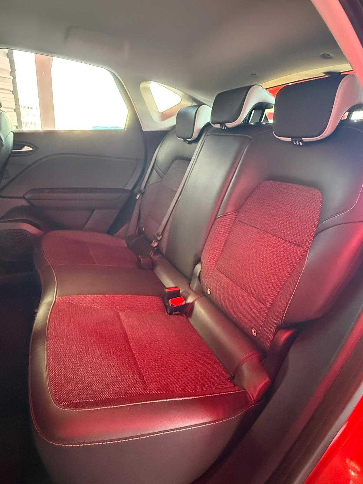 renault-captur-2024-gasolina-999cc