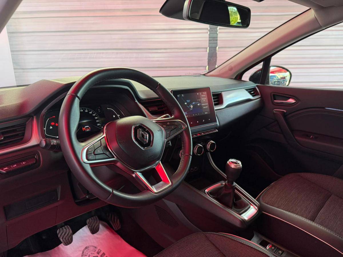 renault-captur-2024-gasolina-999cc