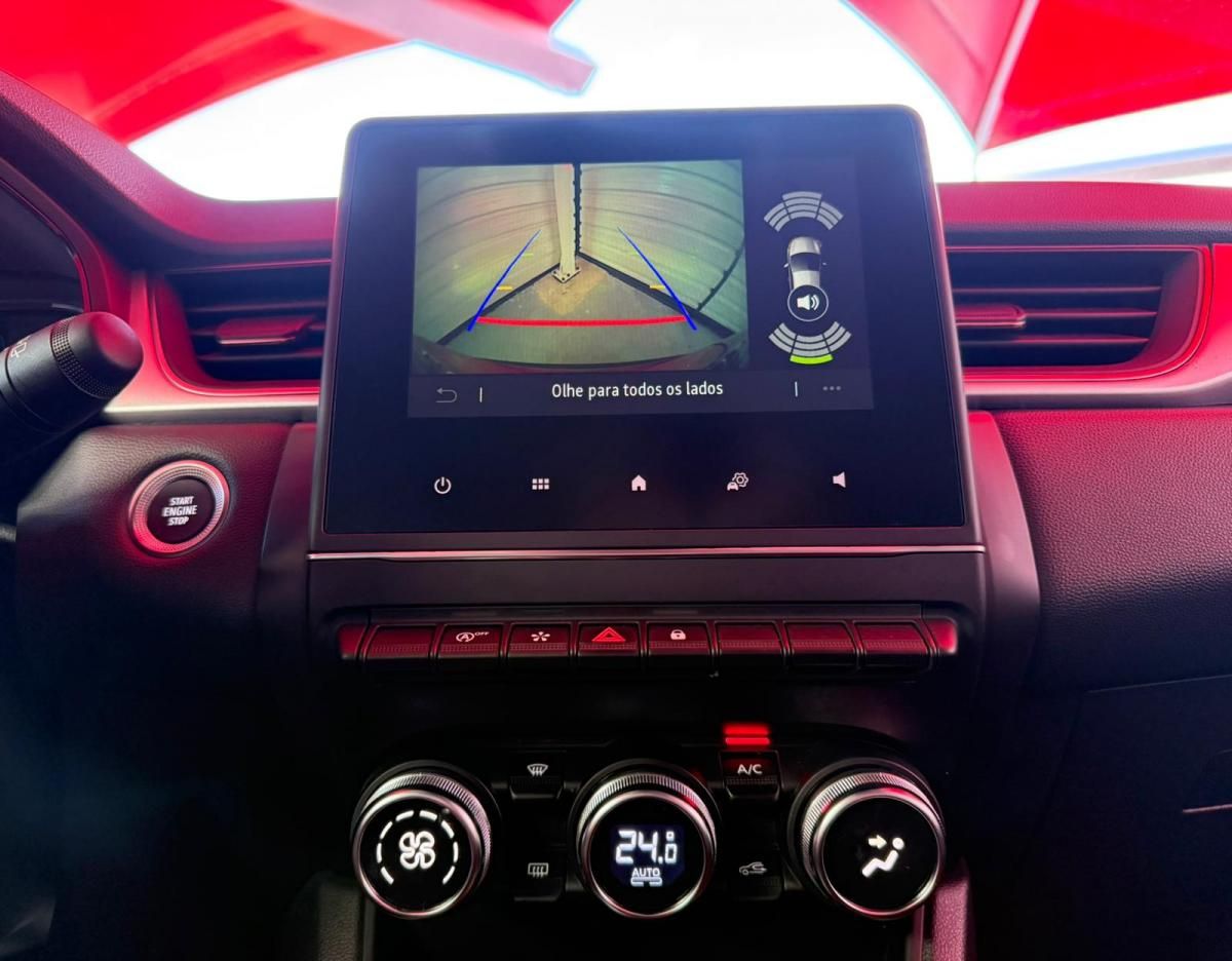 renault-captur-2024-gasolina-999cc