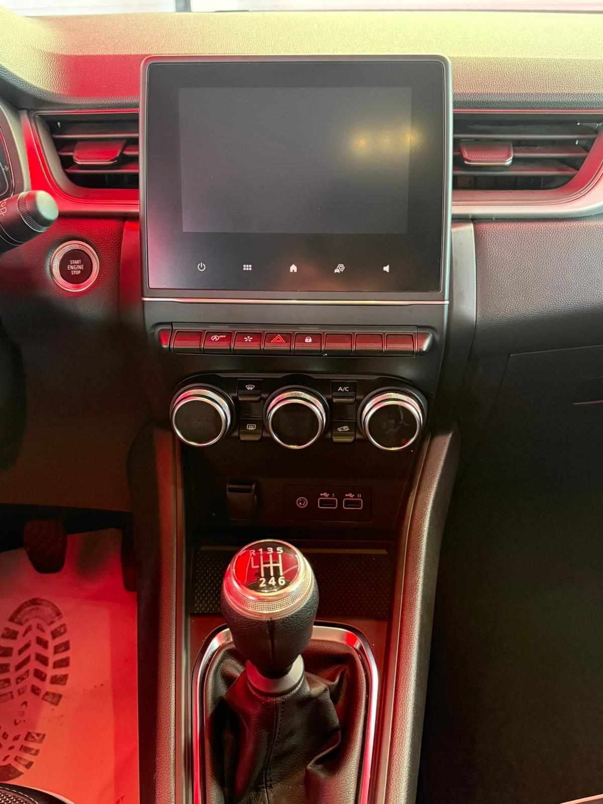 renault-captur-2024-gasolina-999cc