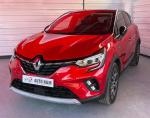 renault-captur-2024-gasolina-999cc