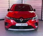 renault-captur-2024-gasolina-999cc