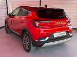 renault-captur-2024-gasolina-999cc