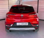 renault-captur-2024-gasolina-999cc