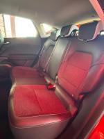 renault-captur-2024-gasolina-999cc