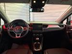 renault-captur-2024-gasolina-999cc