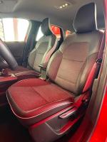 renault-captur-2024-gasolina-999cc