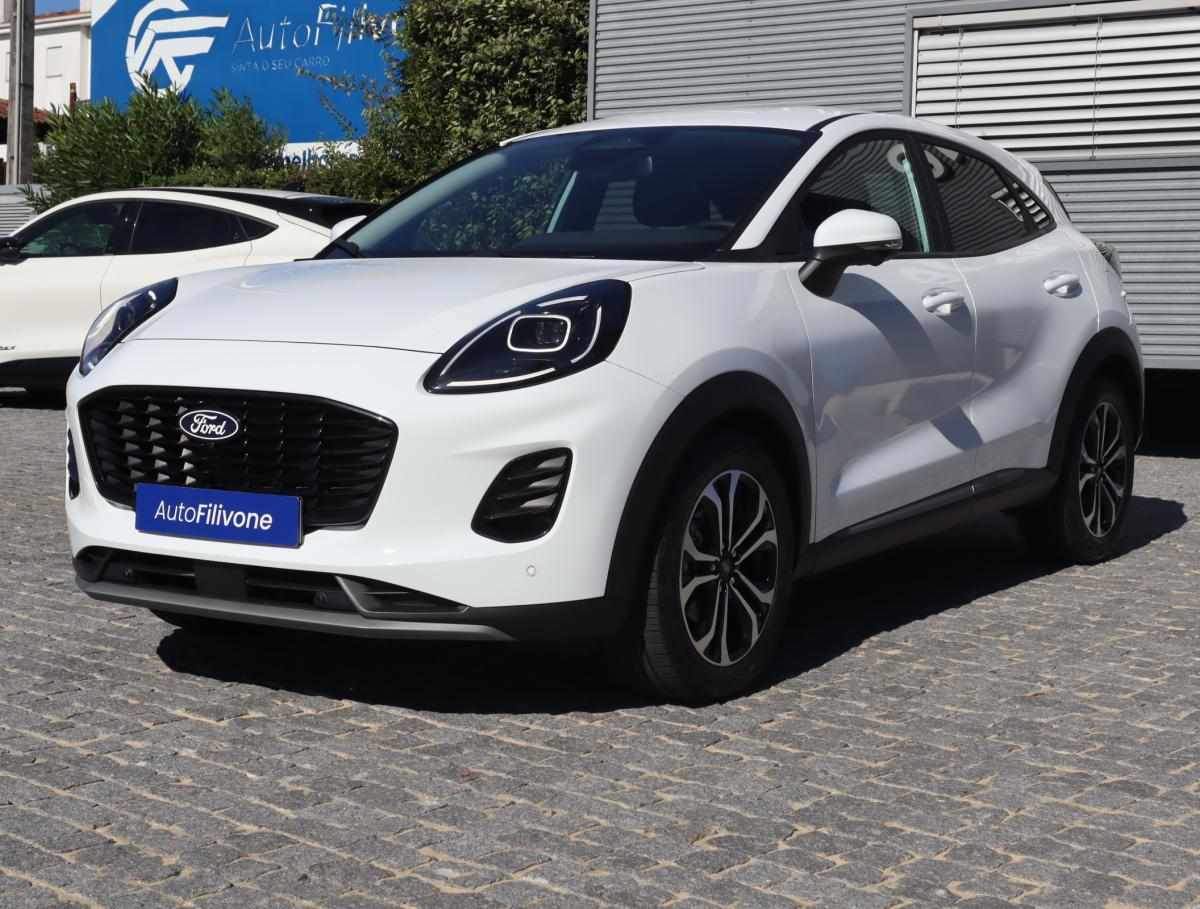 ford-puma-1-0-ecoboost-2024-gasolina-999cc