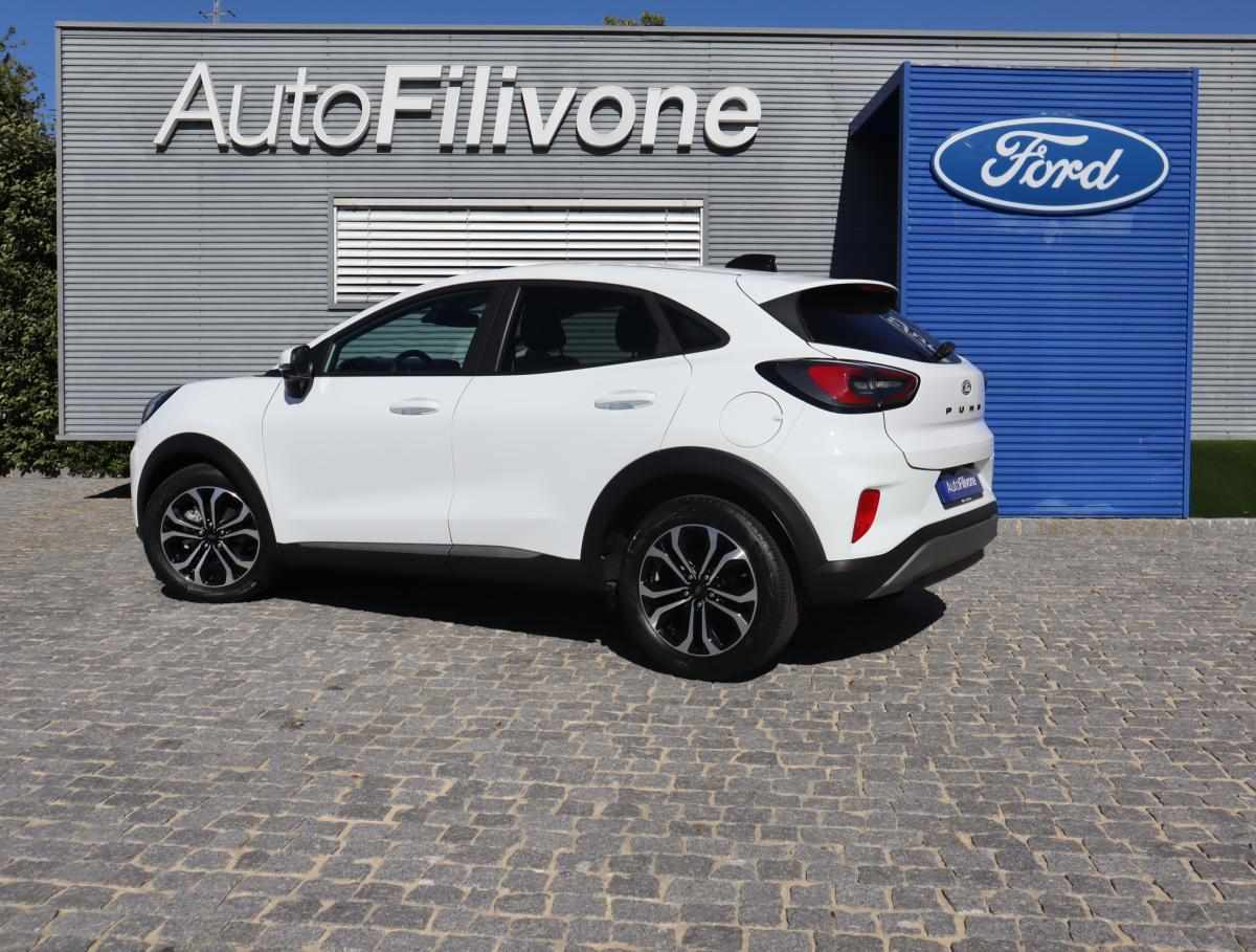 ford-puma-1-0-ecoboost-2024-gasolina-999cc