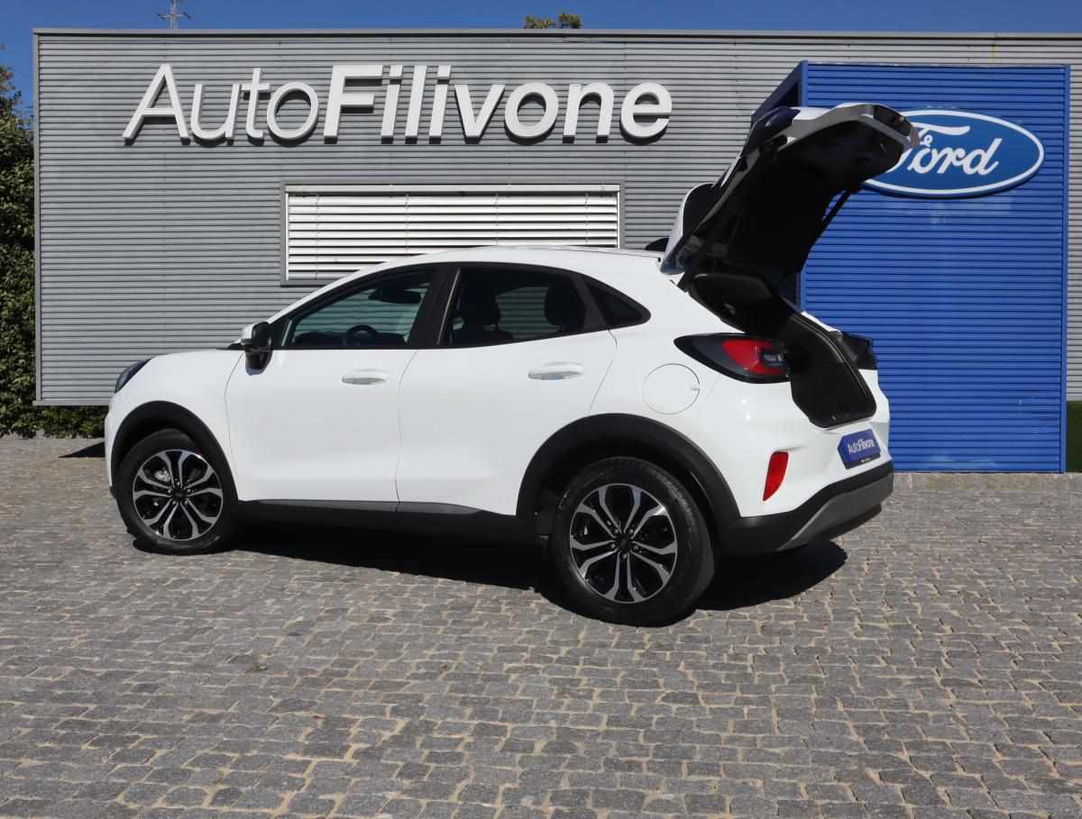 ford-puma-1-0-ecoboost-2024-gasolina-999cc
