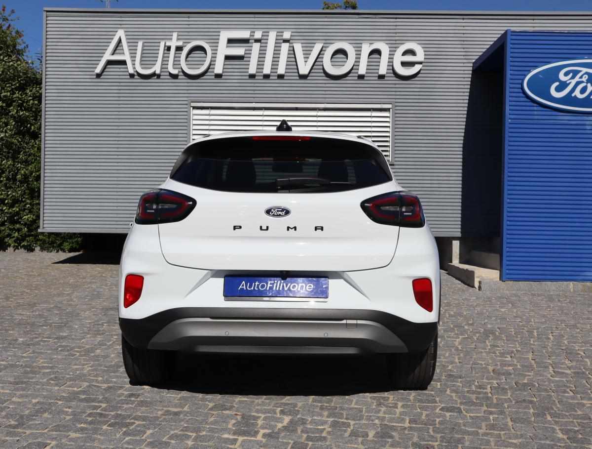 ford-puma-1-0-ecoboost-2024-gasolina-999cc