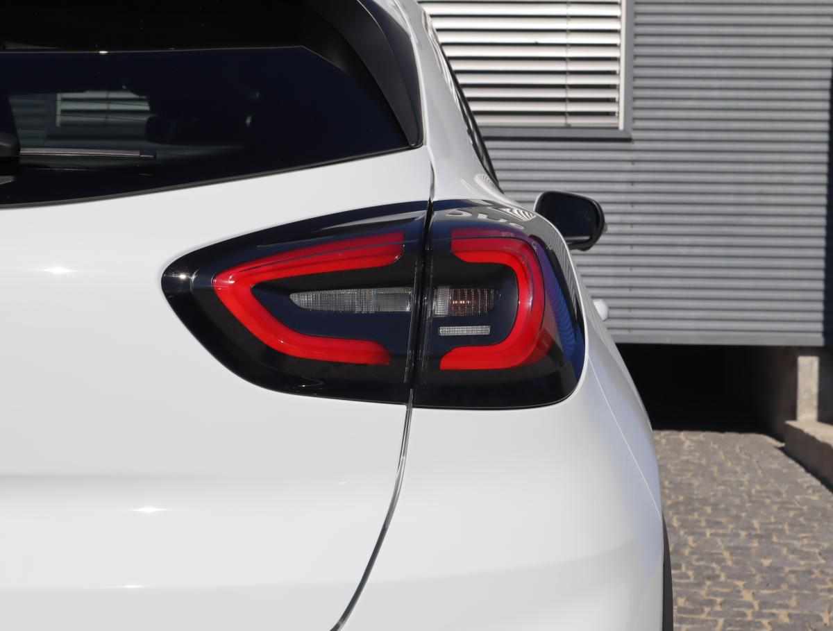 ford-puma-1-0-ecoboost-2024-gasolina-999cc