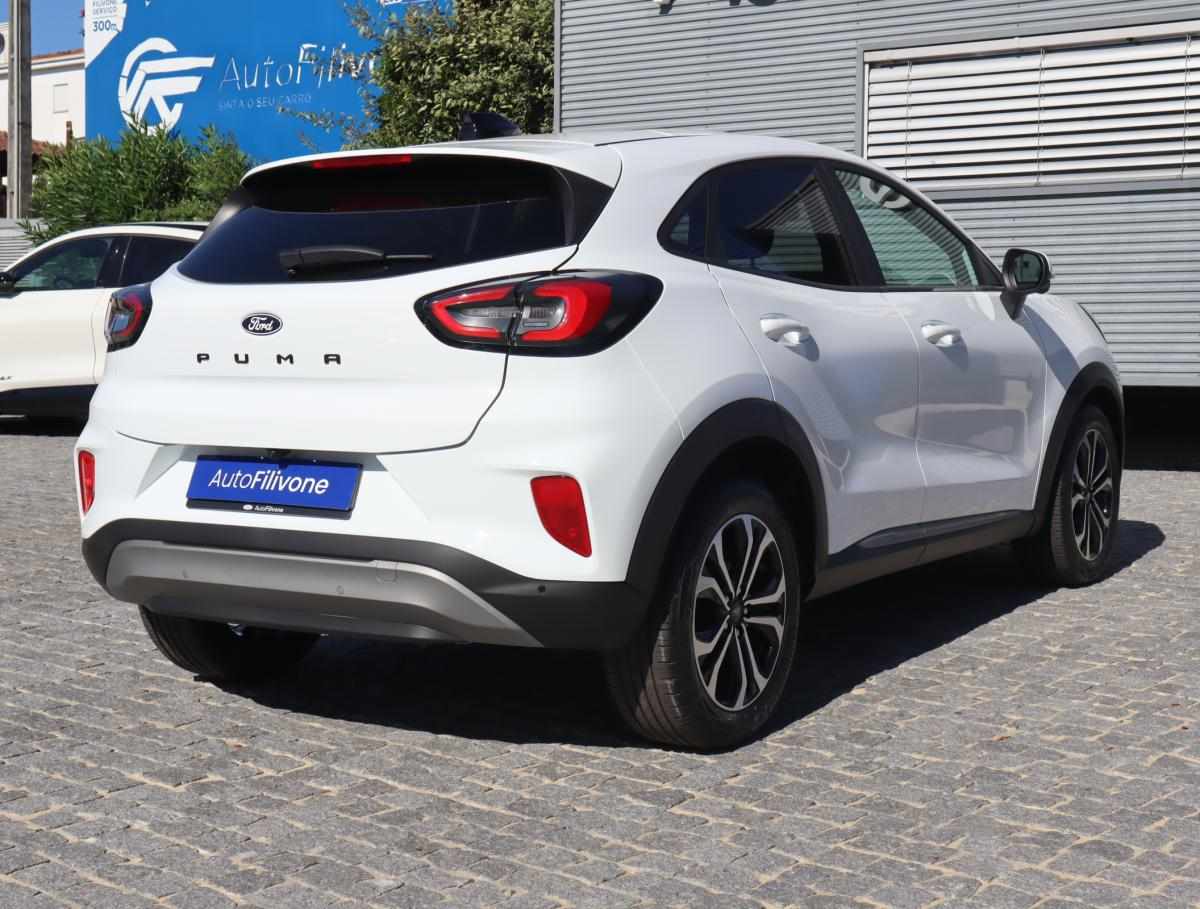 ford-puma-1-0-ecoboost-2024-gasolina-999cc