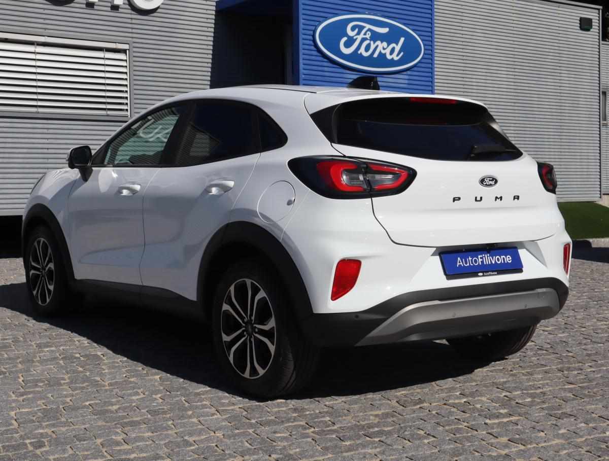 ford-puma-1-0-ecoboost-2024-gasolina-999cc