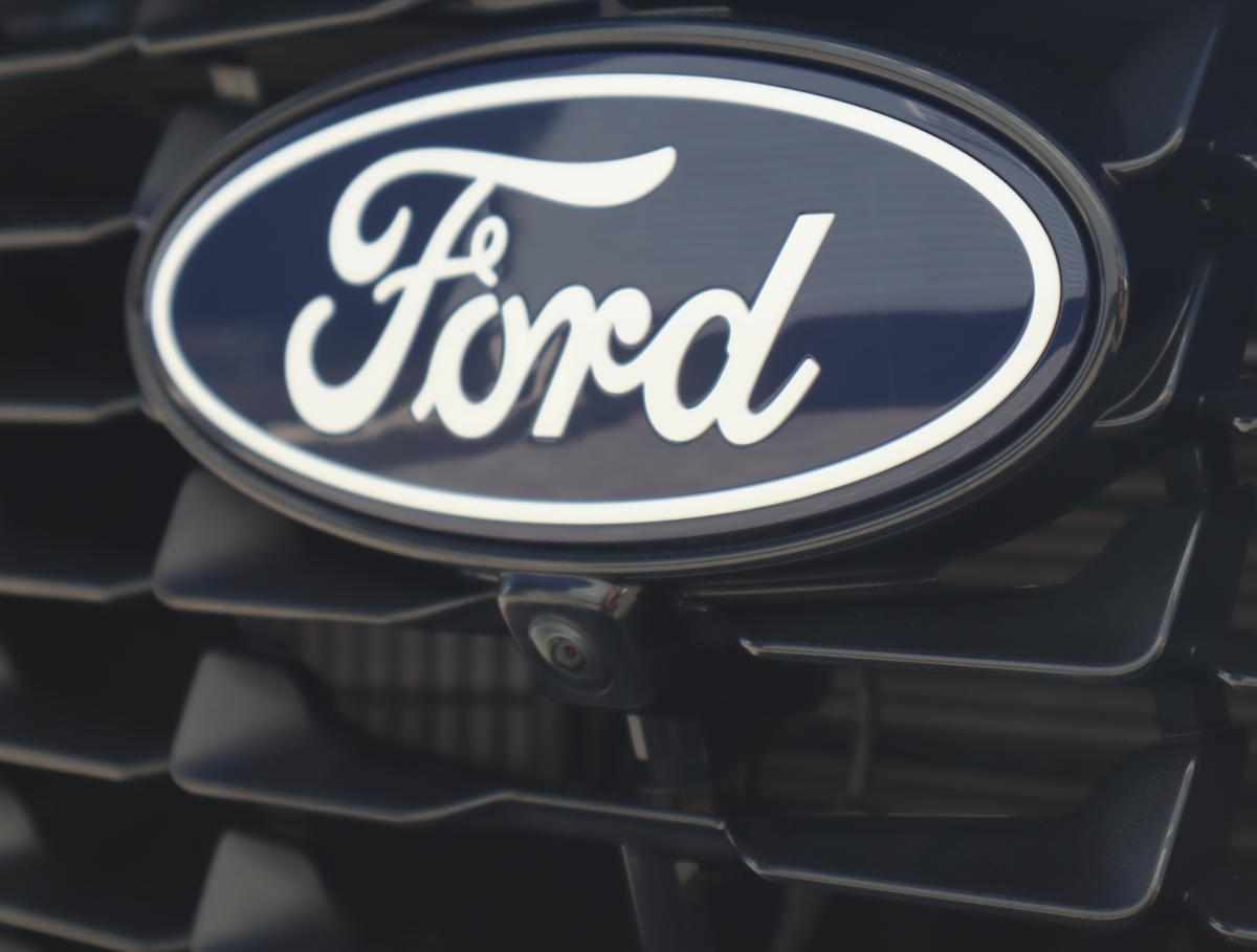 ford-puma-1-0-ecoboost-2024-gasolina-999cc