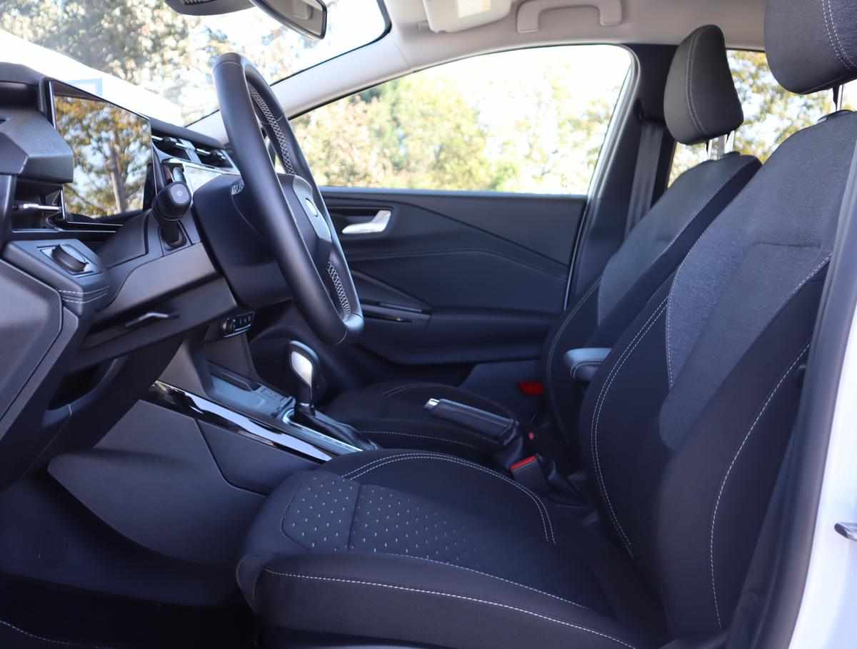 ford-puma-1-0-ecoboost-2024-gasolina-999cc