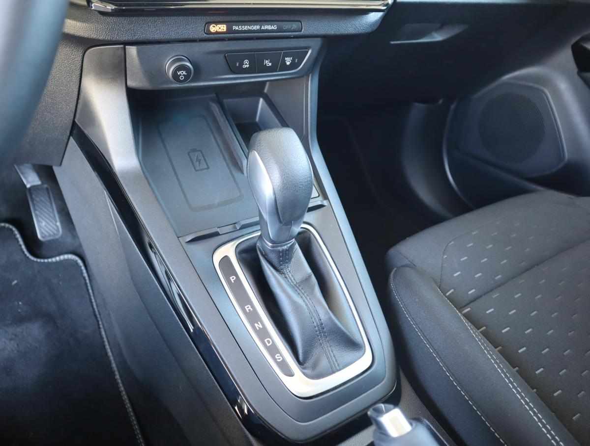 ford-puma-1-0-ecoboost-2024-gasolina-999cc