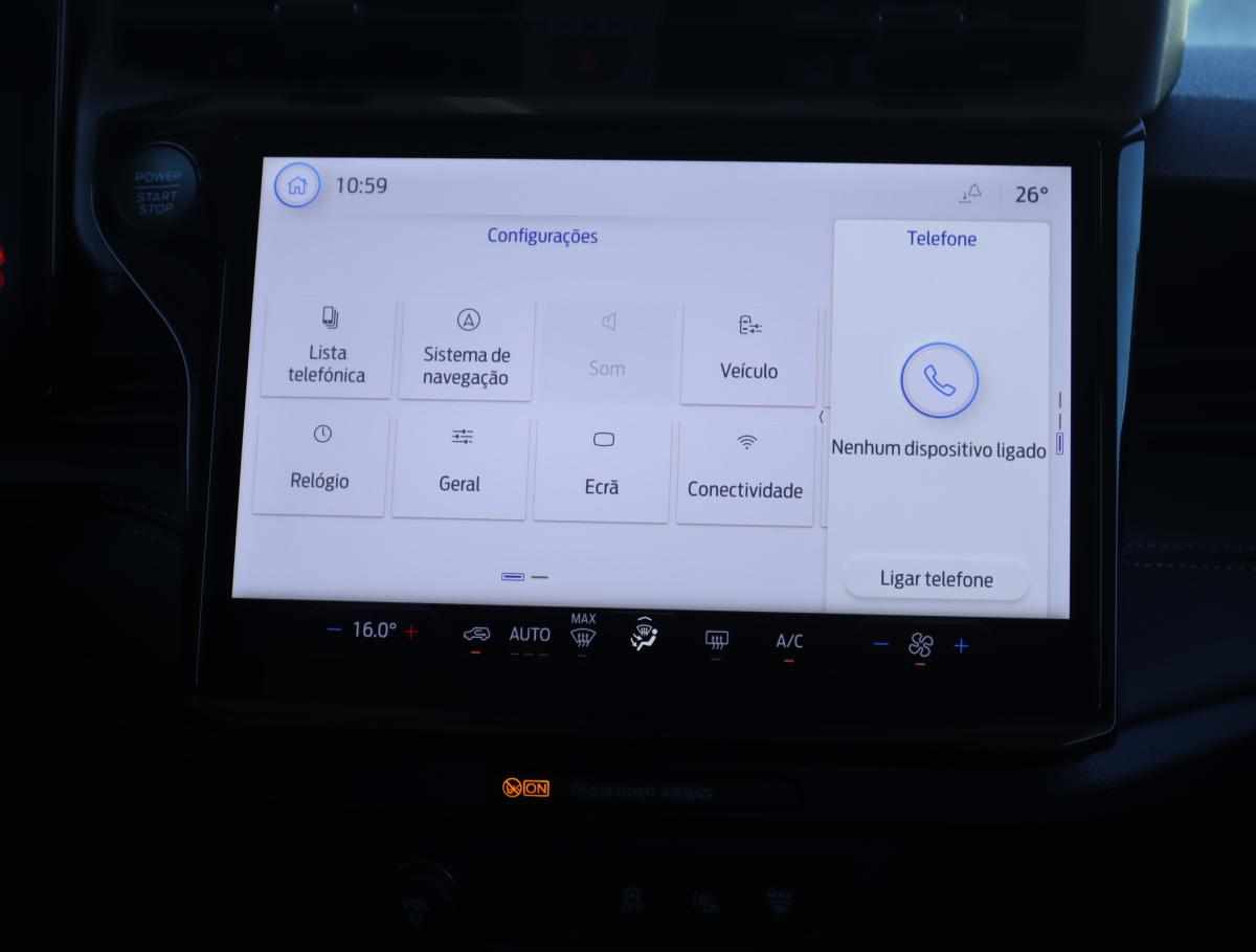 ford-puma-1-0-ecoboost-2024-gasolina-999cc