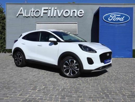 ford-puma-1-0-ecoboost-2024-gasolina-999cc