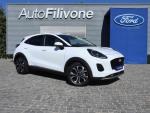 ford-puma-1-0-ecoboost-2024-gasolina-999cc