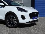 ford-puma-1-0-ecoboost-2024-gasolina-999cc