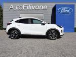 ford-puma-1-0-ecoboost-2024-gasolina-999cc
