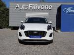 ford-puma-1-0-ecoboost-2024-gasolina-999cc