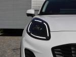 ford-puma-1-0-ecoboost-2024-gasolina-999cc